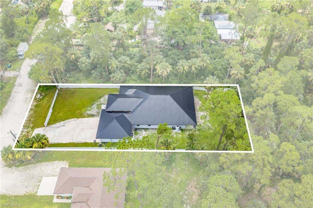 1853 Della Dr, Naples, photo 46