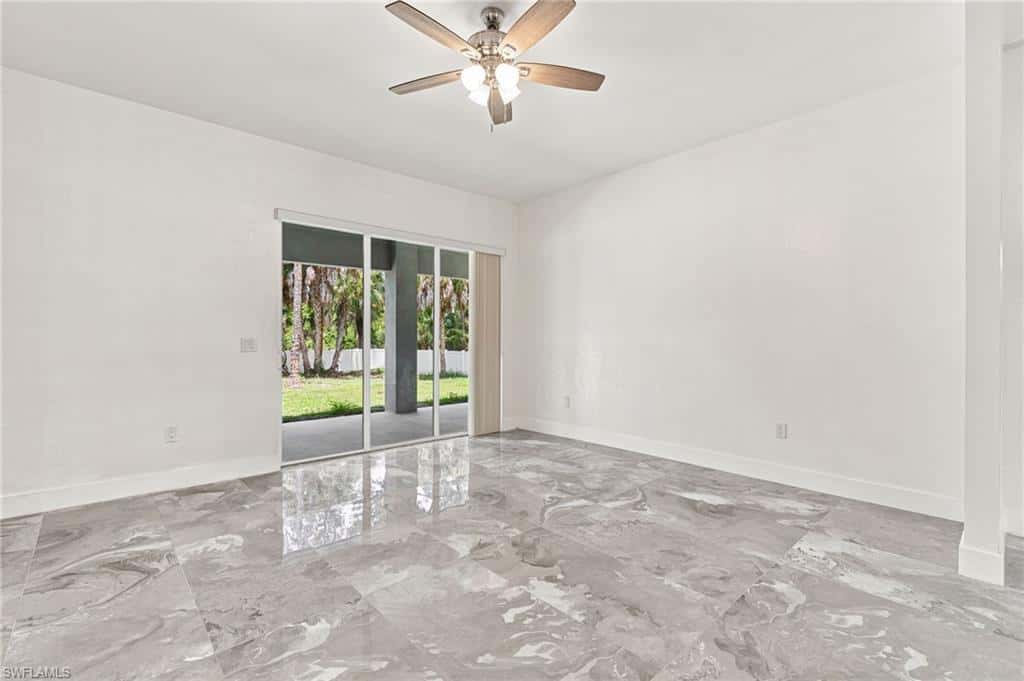 1853 Della Dr, Naples, photo 13