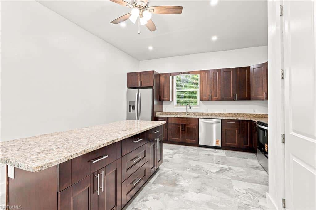 1853 Della Dr, Naples, photo 17