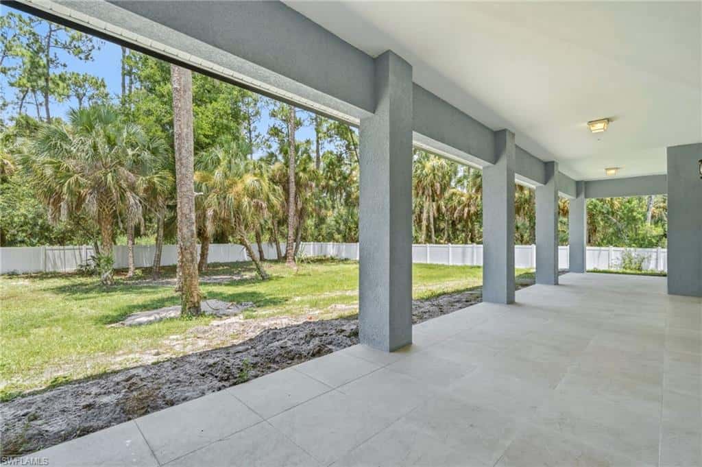 1853 Della Dr, Naples, photo 43