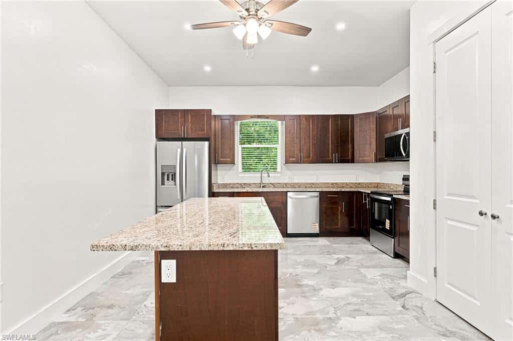 1853 Della Dr, Naples, photo 16