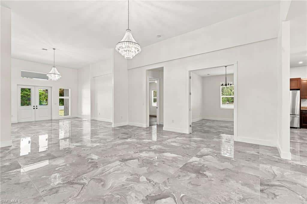 1853 Della Dr, Naples, photo 12