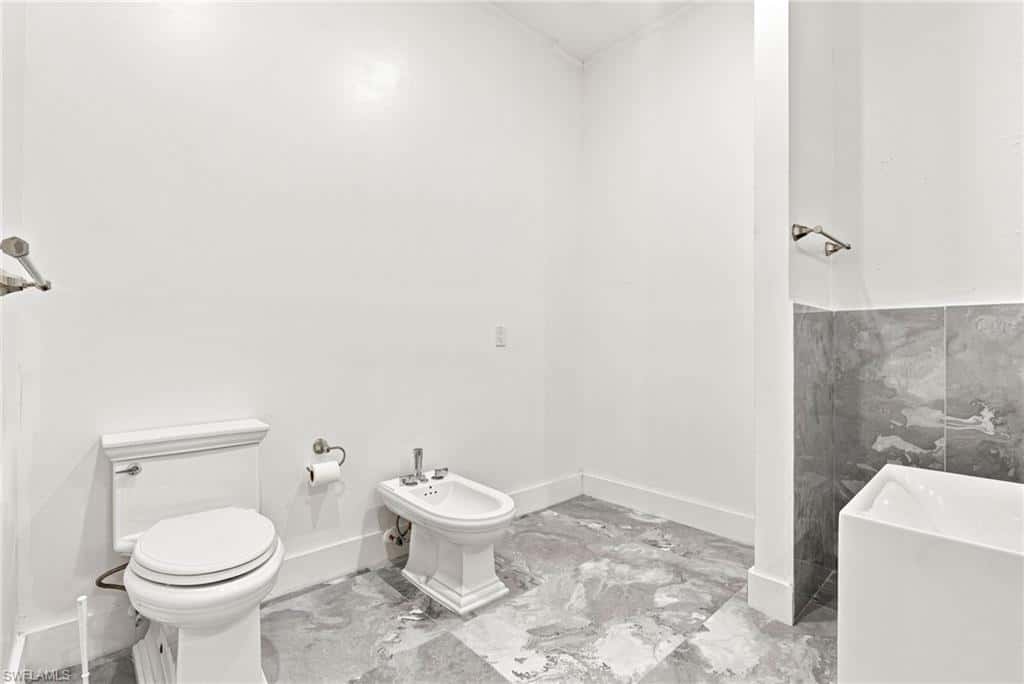 1853 Della Dr, Naples, photo 26