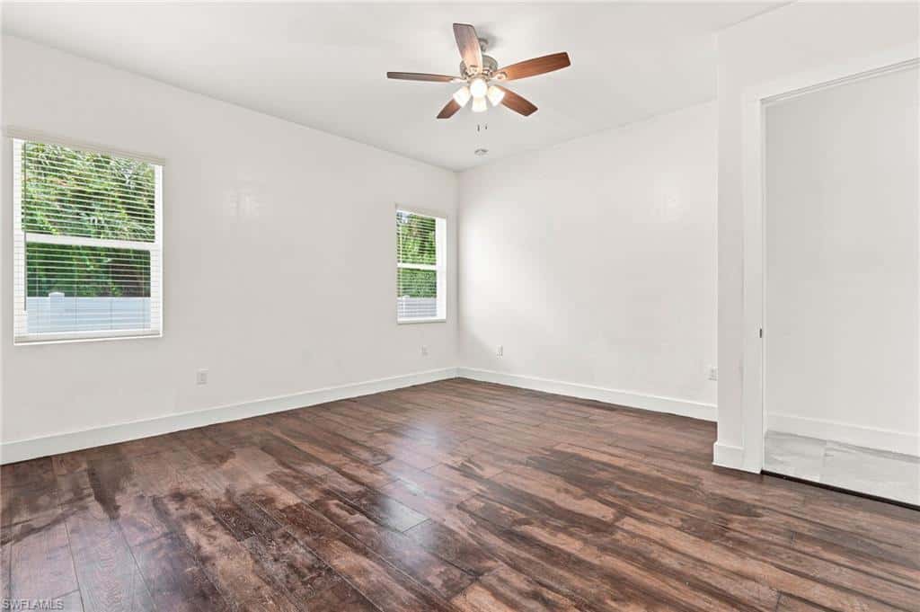 1853 Della Dr, Naples, photo 22