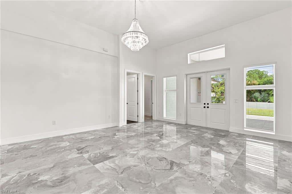 1853 Della Dr, Naples, photo 7
