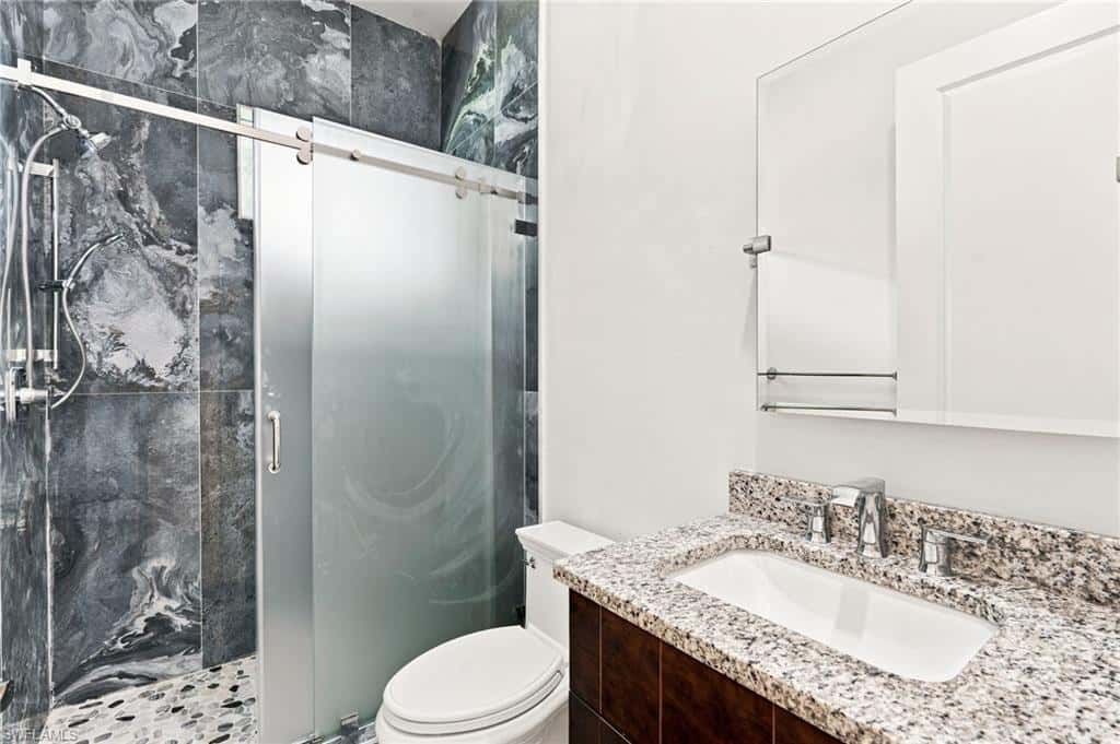 1853 Della Dr, Naples, photo 36