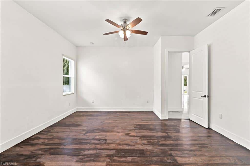 1853 Della Dr, Naples, photo 32