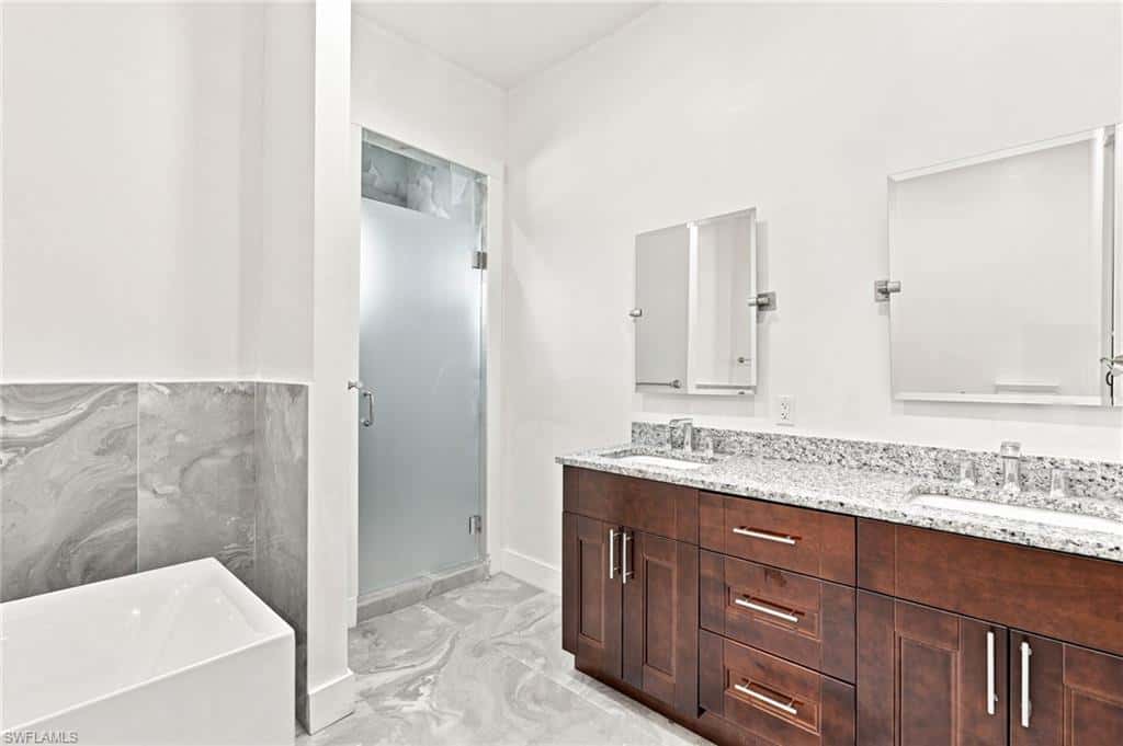 1853 Della Dr, Naples, photo 28