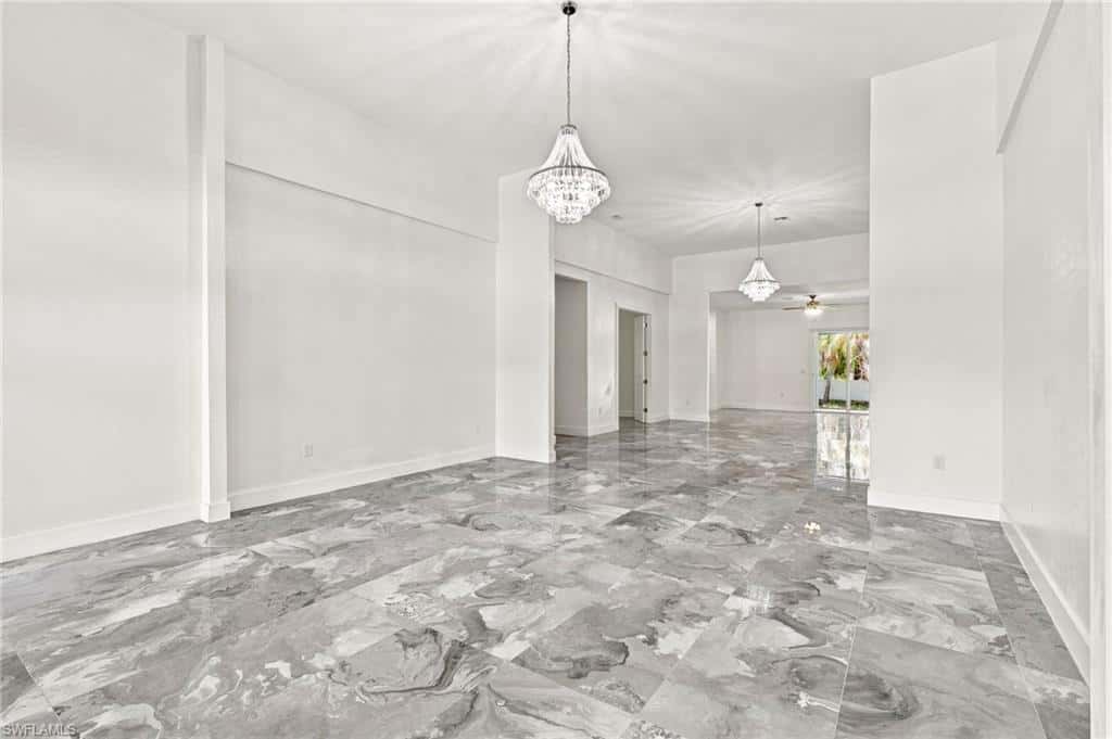 1853 Della Dr, Naples, photo 5