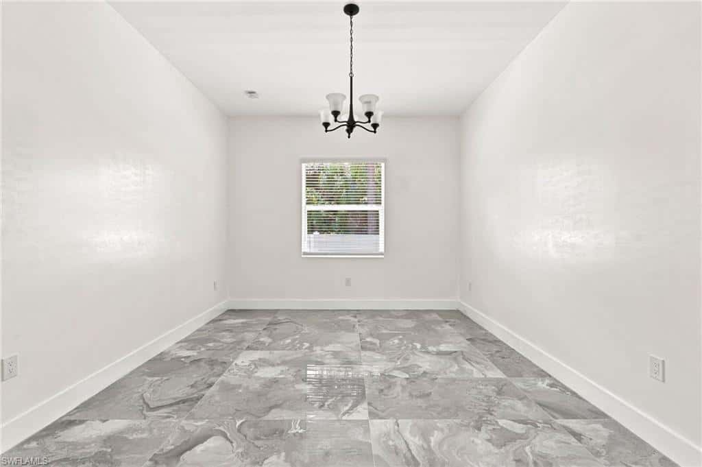 1853 Della Dr, Naples, photo 20