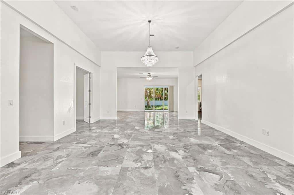 1853 Della Dr, Naples, photo 9