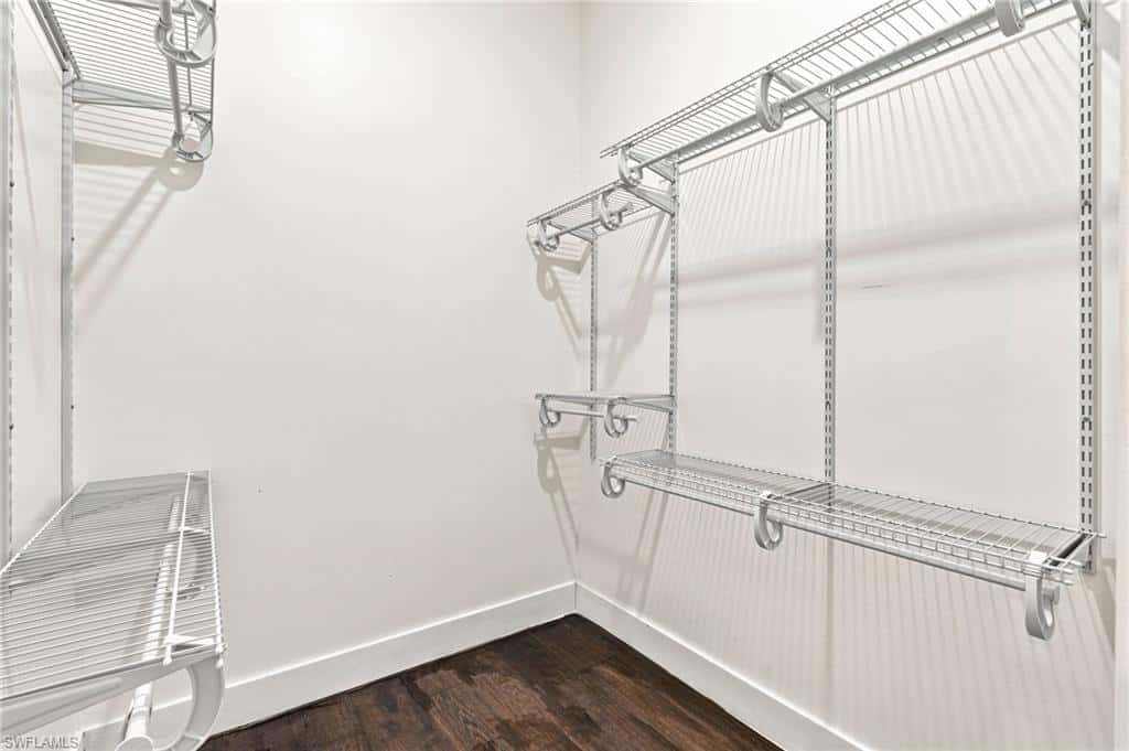 1853 Della Dr, Naples, photo 24