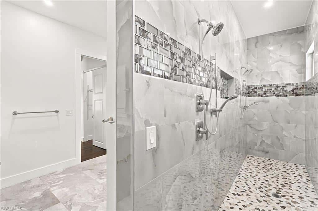1853 Della Dr, Naples, photo 30