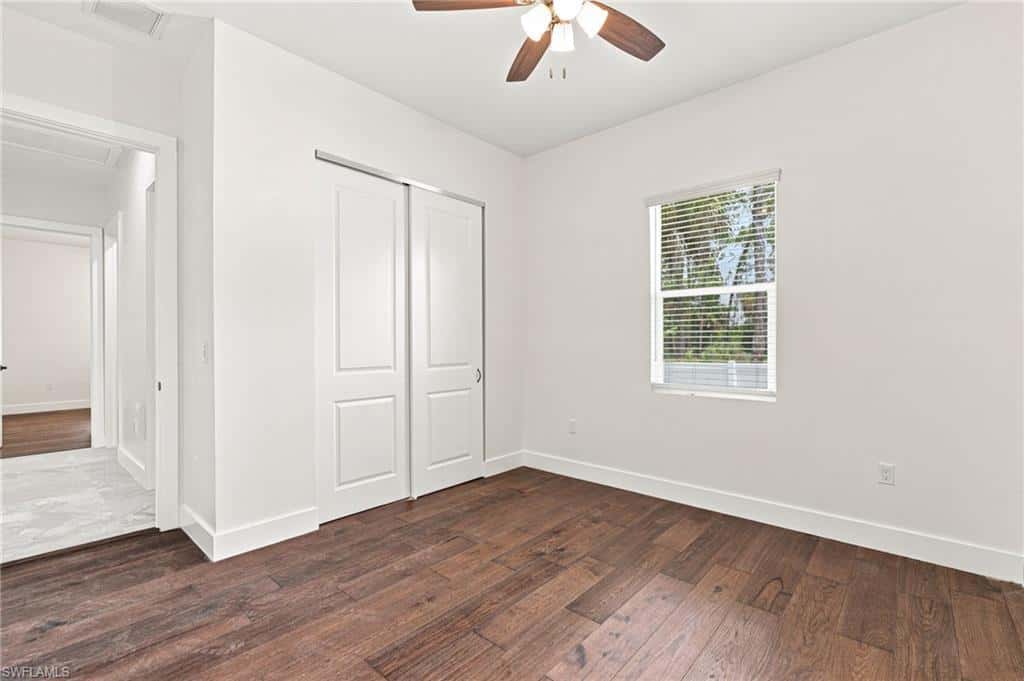1853 Della Dr, Naples, photo 34