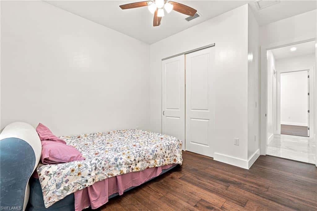 1853 Della Dr, Naples, photo 38