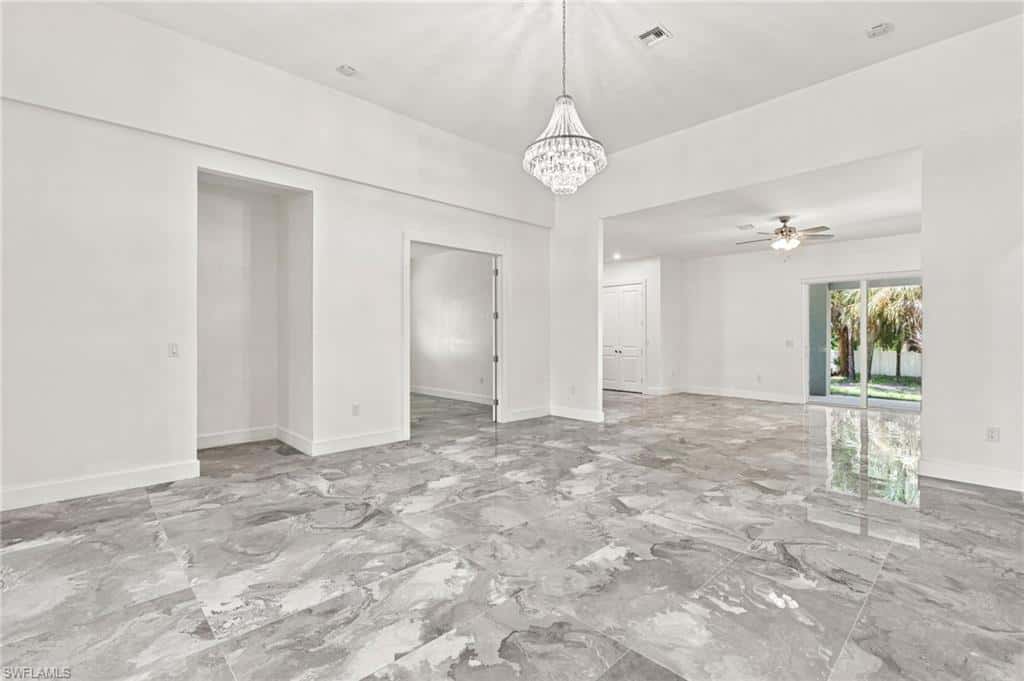 1853 Della Dr, Naples, photo 10