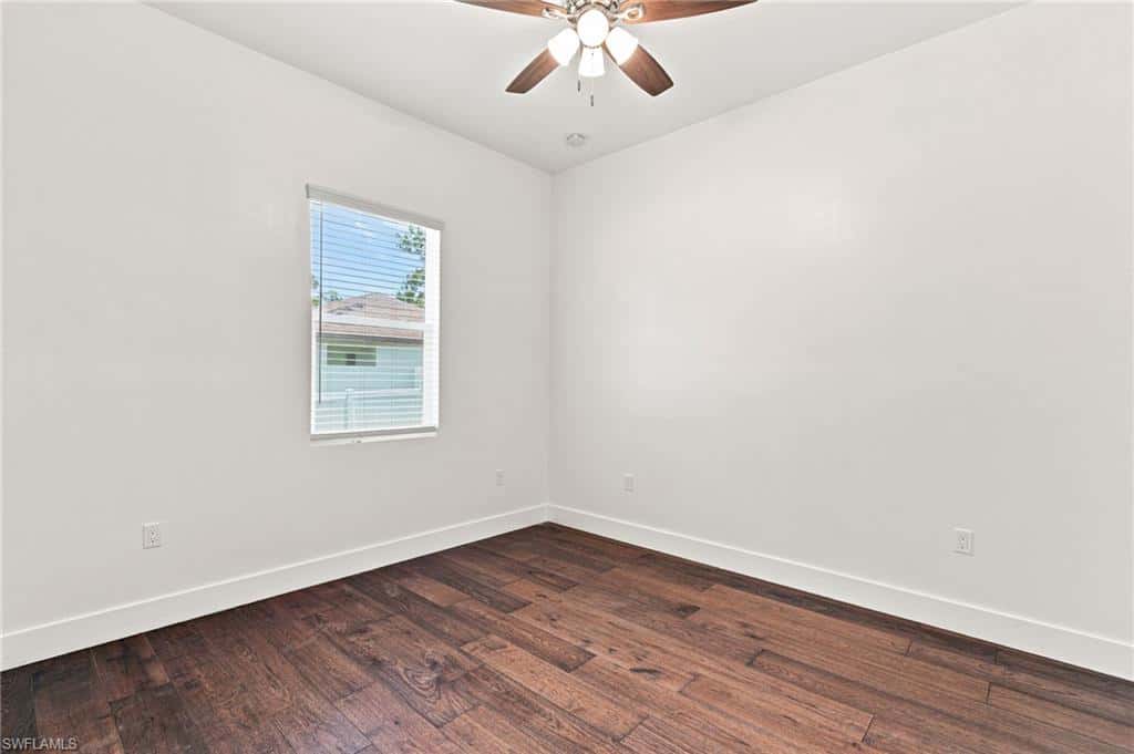 1853 Della Dr, Naples, photo 33