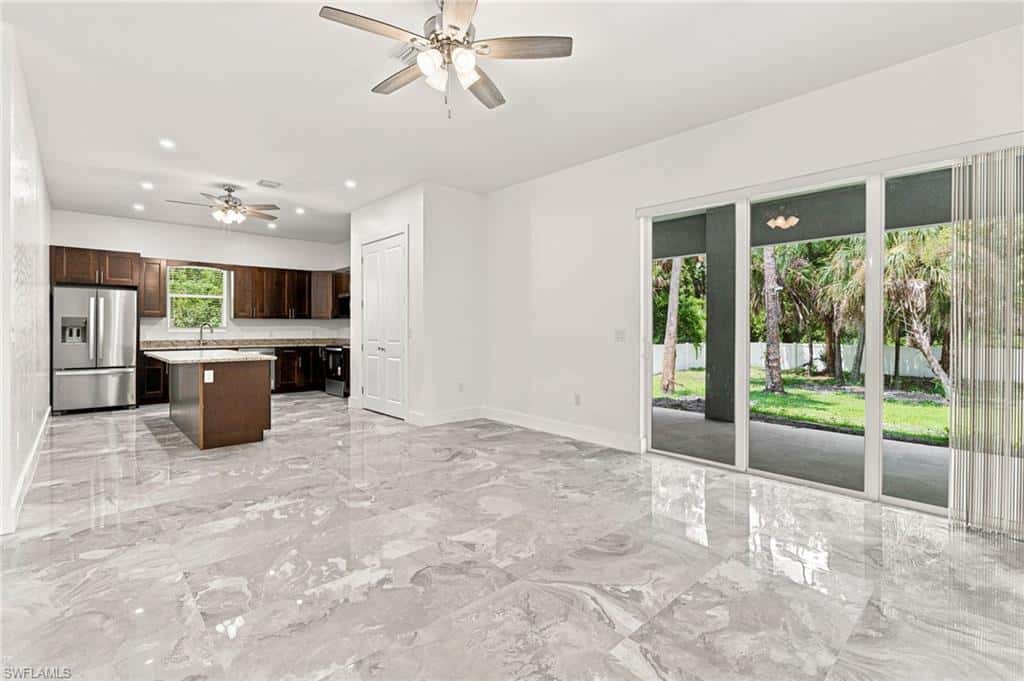 1853 Della Dr, Naples, photo 14