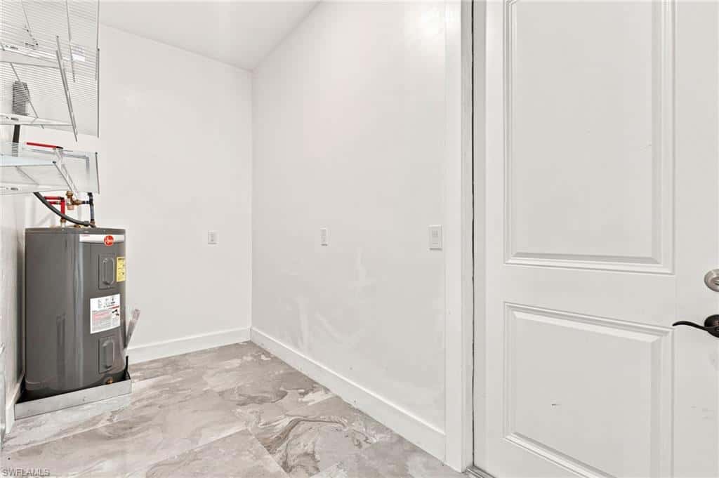 1853 Della Dr, Naples, photo 41
