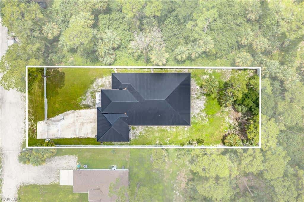 1853 Della Dr, Naples, photo 45