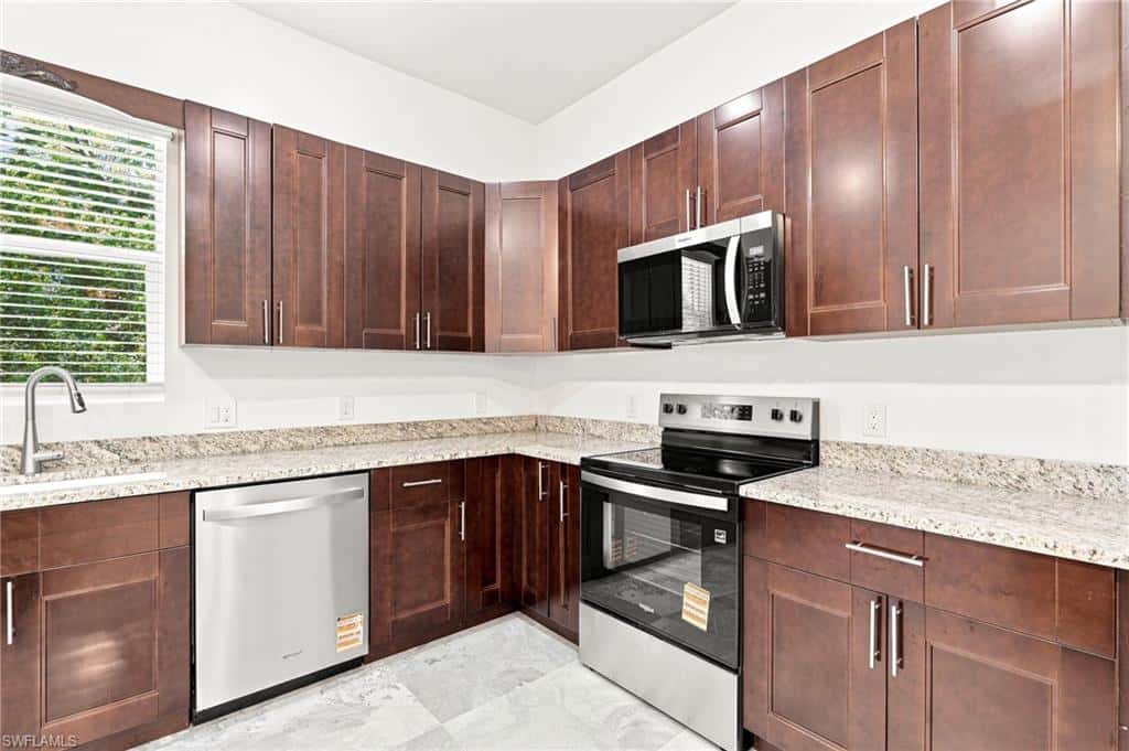 1853 Della Dr, Naples, photo 18