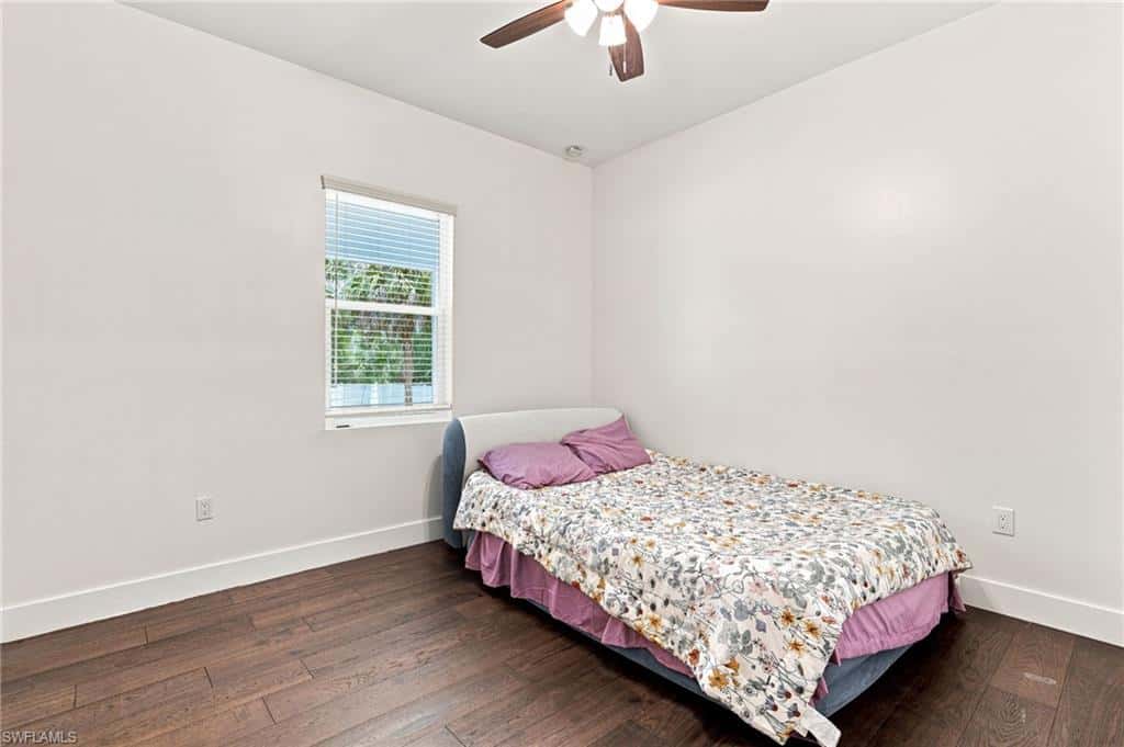 1853 Della Dr, Naples, photo 37