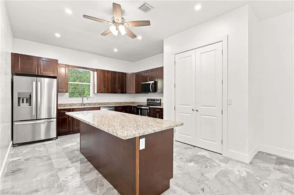 1853 Della Dr, Naples, photo 15