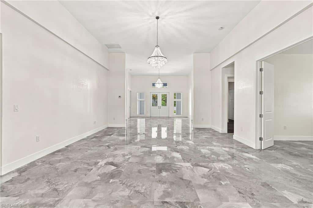 1853 Della Dr, Naples, photo 11