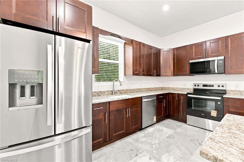 1853 Della Dr, Naples, photo 19