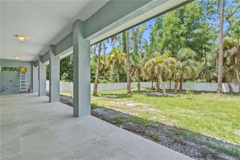 1853 Della Dr, Naples, photo 44