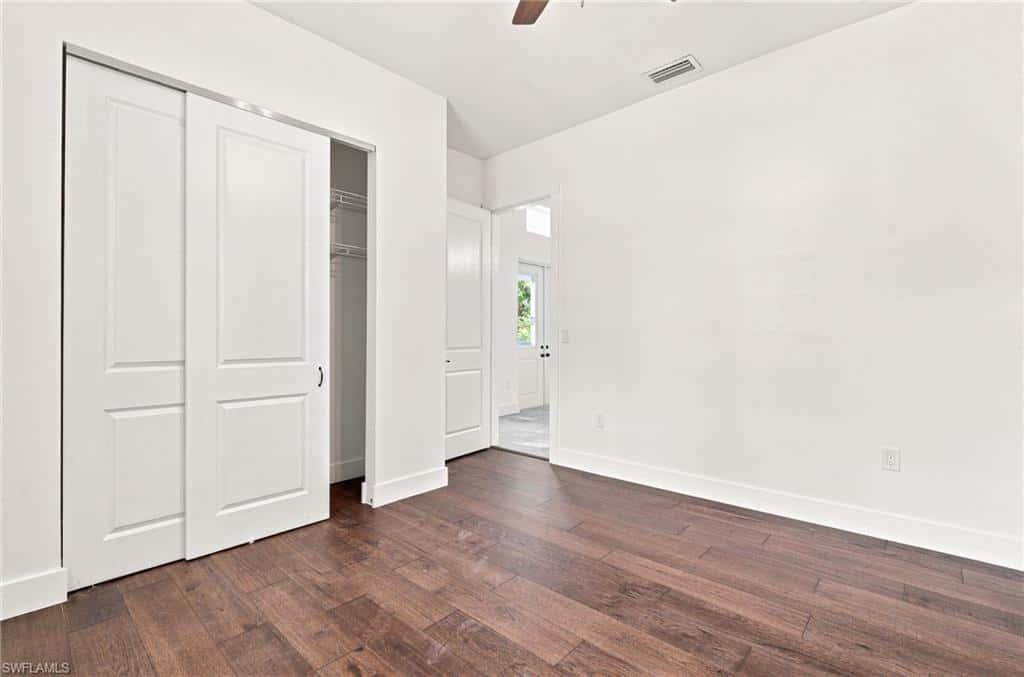 1853 Della Dr, Naples, photo 40