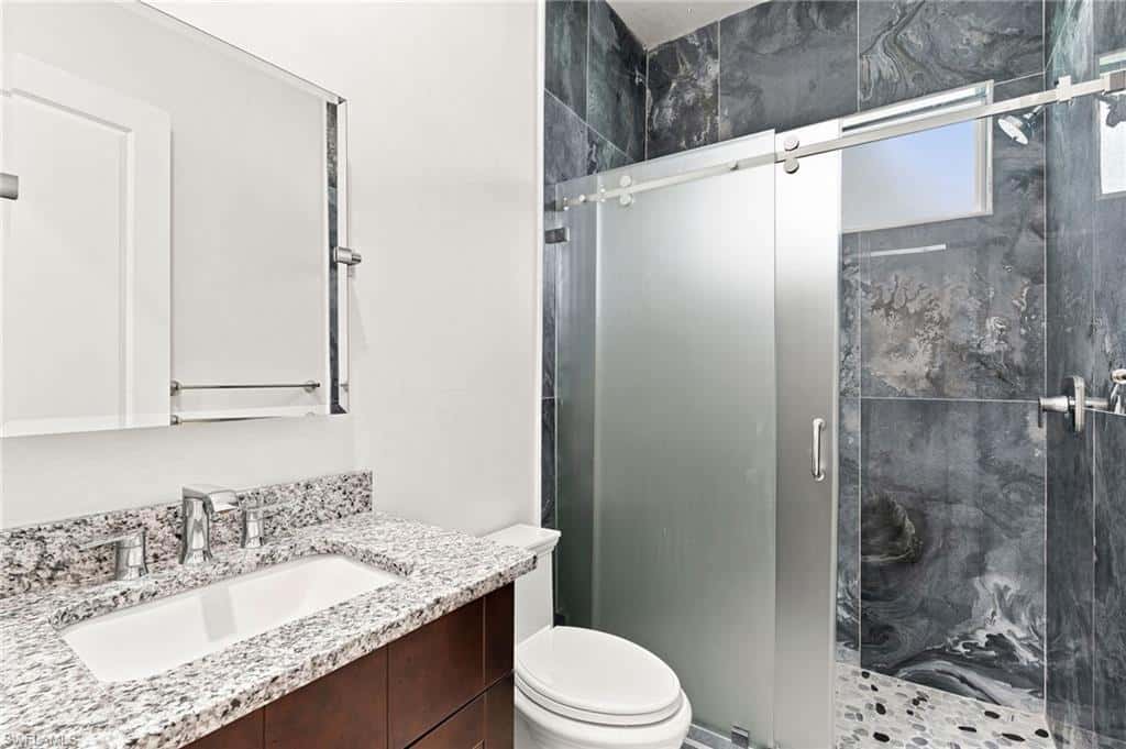 1853 Della Dr, Naples, photo 35