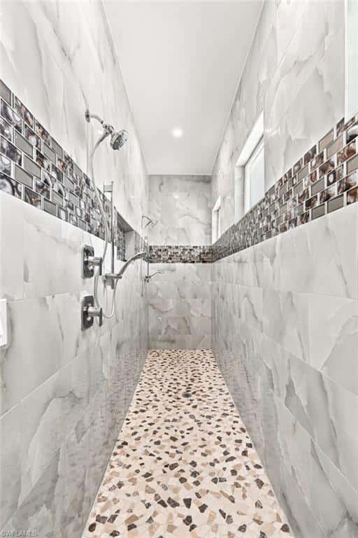 1853 Della Dr, Naples, photo 31