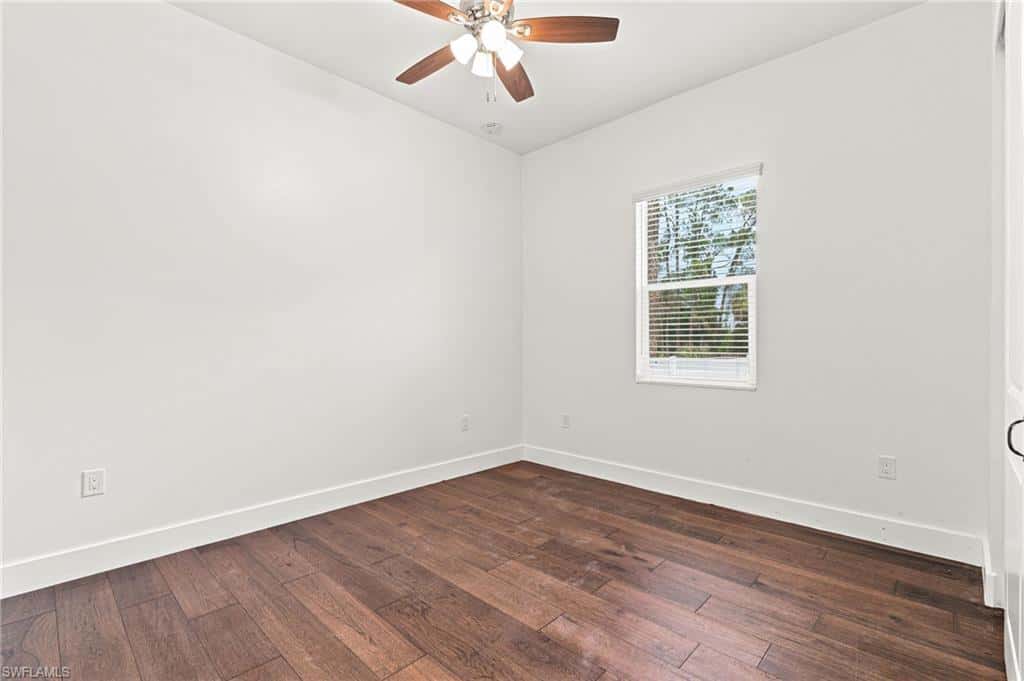 1853 Della Dr, Naples, photo 39