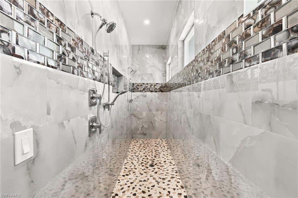 1853 Della Dr, Naples, photo 29