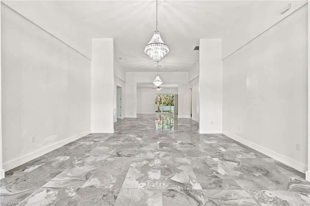 1853 Della Dr, Naples, photo 4