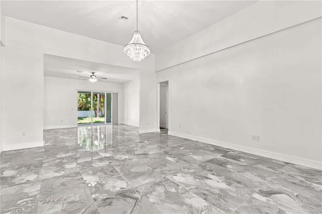1853 Della Dr, Naples, photo 8