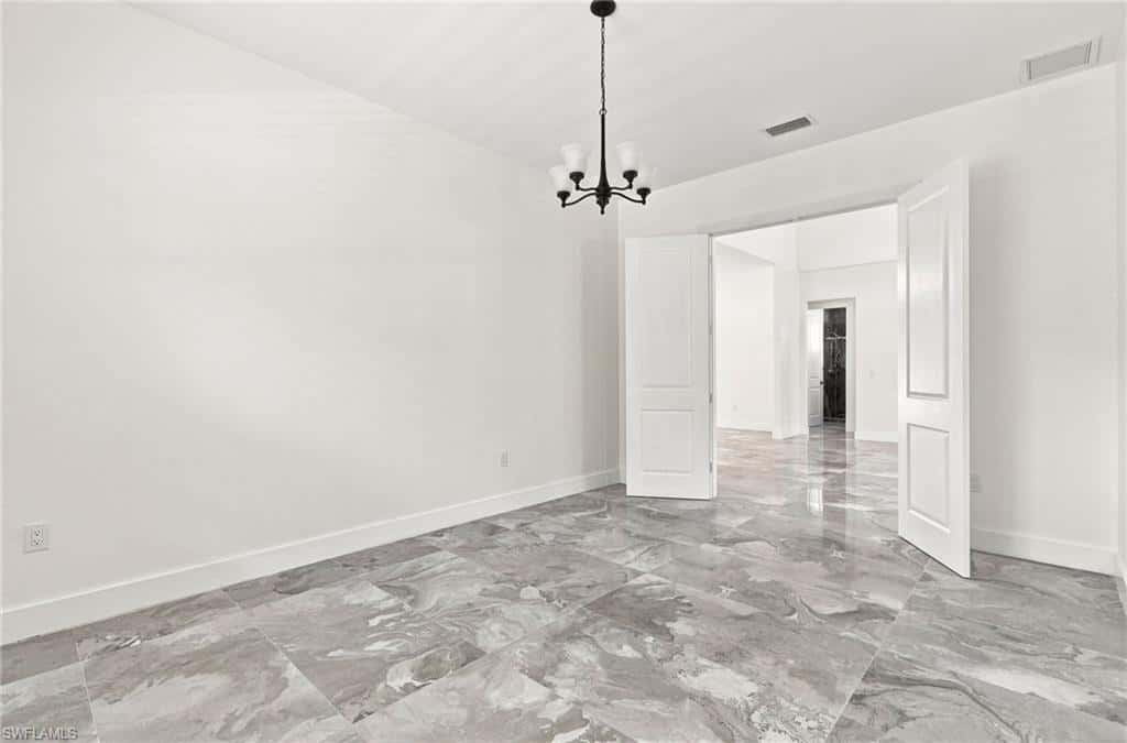 1853 Della Dr, Naples, photo 21