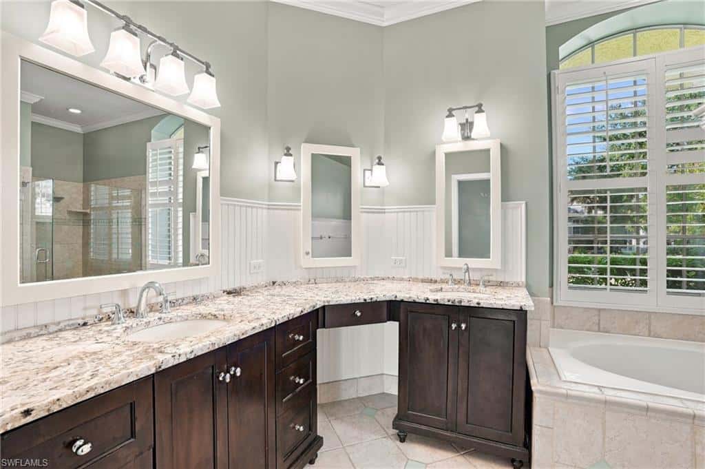 12070 Fairway Isles Dr, Fort Myers, photo 23