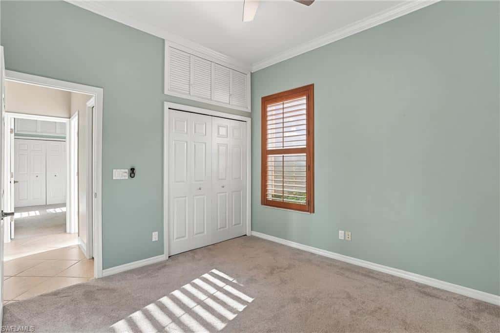 12070 Fairway Isles Dr, Fort Myers, photo 27