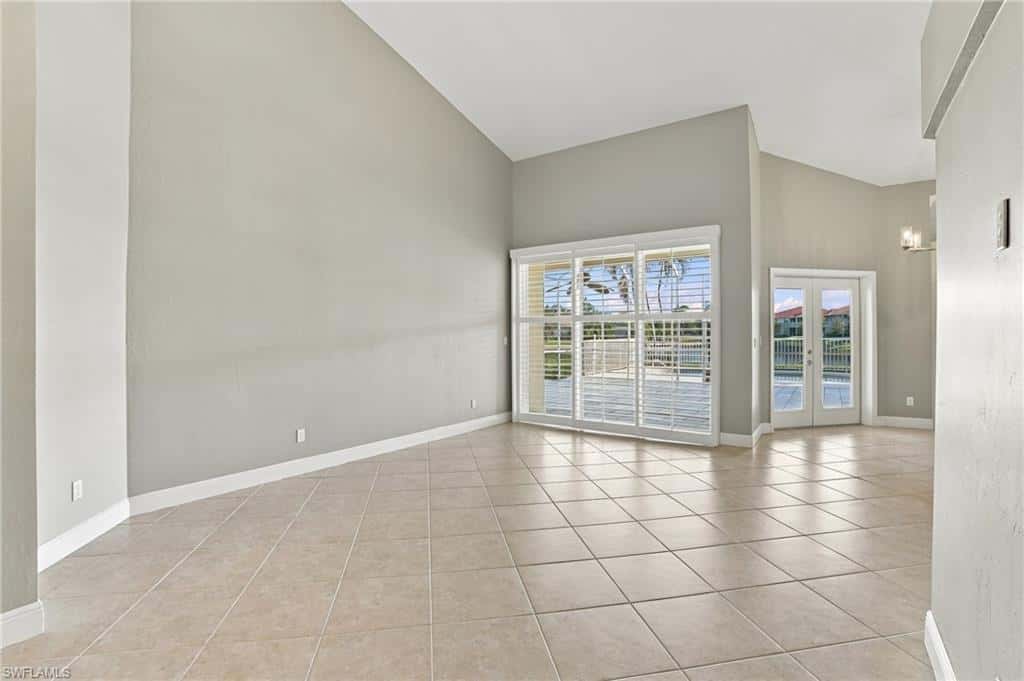 12070 Fairway Isles Dr, Fort Myers, photo 6