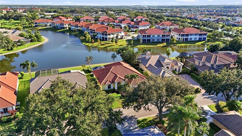 12070 Fairway Isles Dr, Fort Myers, photo 42