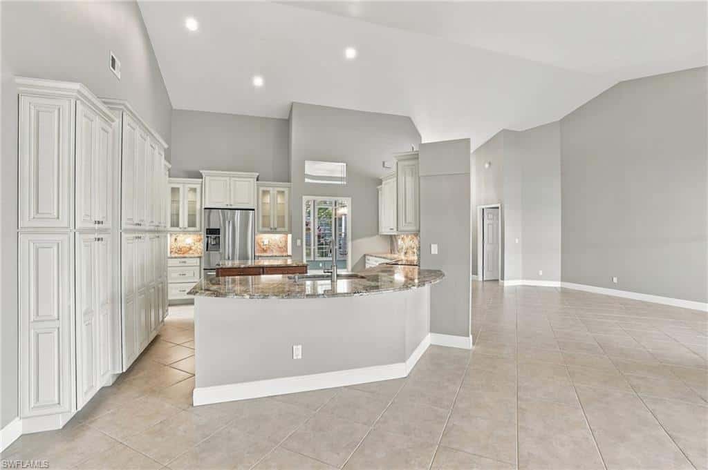 12070 Fairway Isles Dr, Fort Myers, photo 13