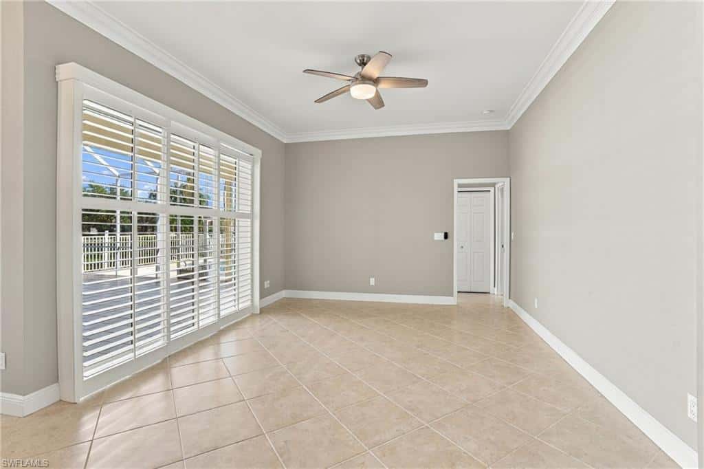 12070 Fairway Isles Dr, Fort Myers, photo 17