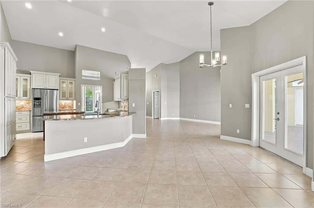 12070 Fairway Isles Dr, Fort Myers, photo 16