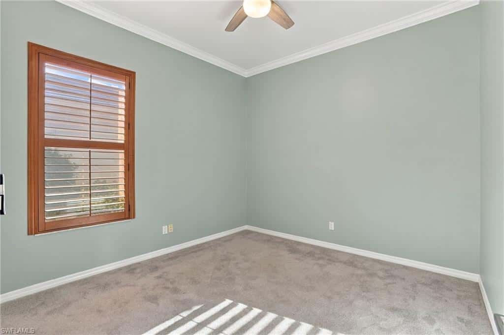 12070 Fairway Isles Dr, Fort Myers, photo 26