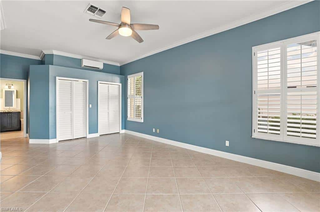 12070 Fairway Isles Dr, Fort Myers, photo 22