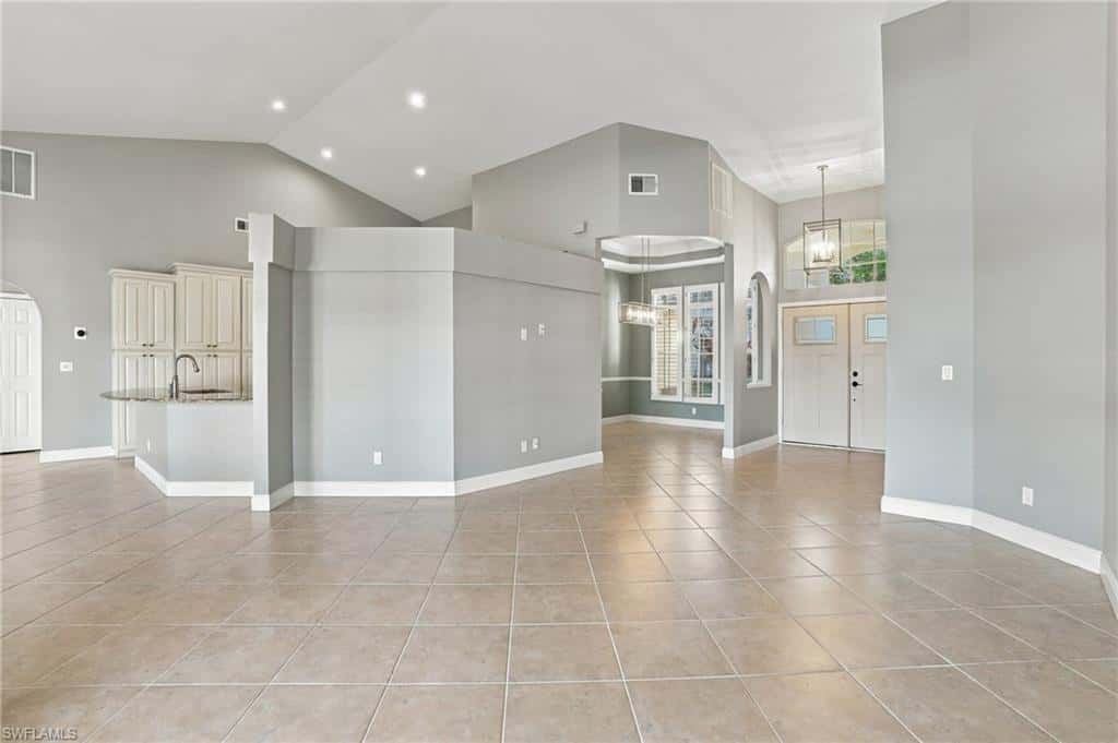 12070 Fairway Isles Dr, Fort Myers, photo 7