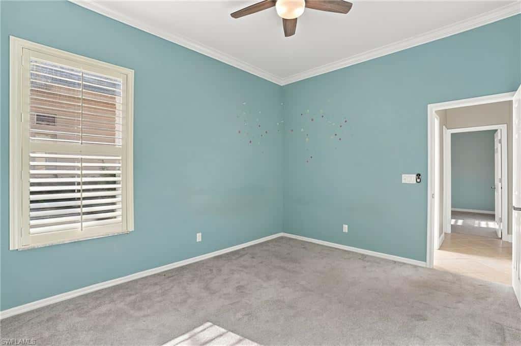 12070 Fairway Isles Dr, Fort Myers, photo 36