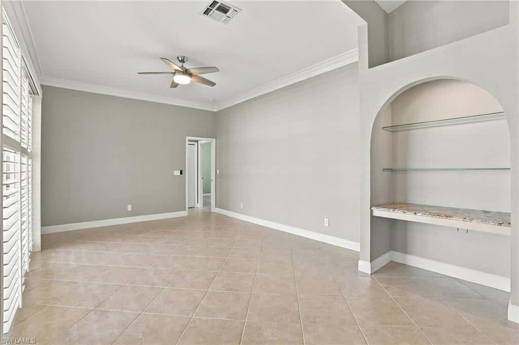 12070 Fairway Isles Dr, Fort Myers, photo 32